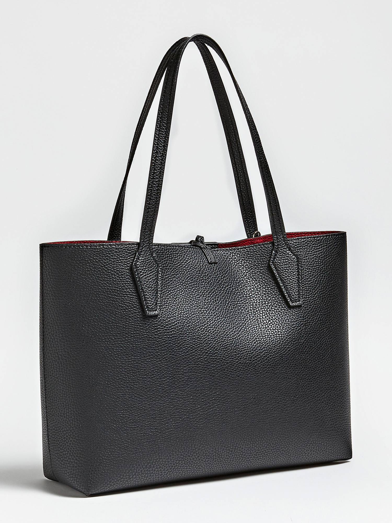 bolso guess los angeles